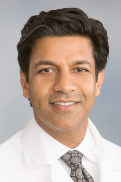 Herkanwal Khaira, M.D.